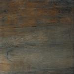 Jovian Wood Rust,Tiles